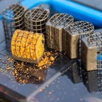 Preston Innovations Flow Mesh Feeders